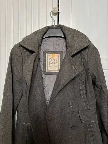 Pull and Bear Pull and Bear