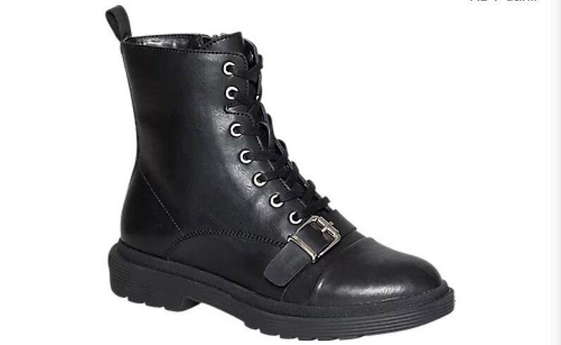 Zara bot