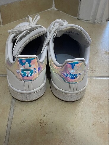 Adidas Adidas Stan smıth