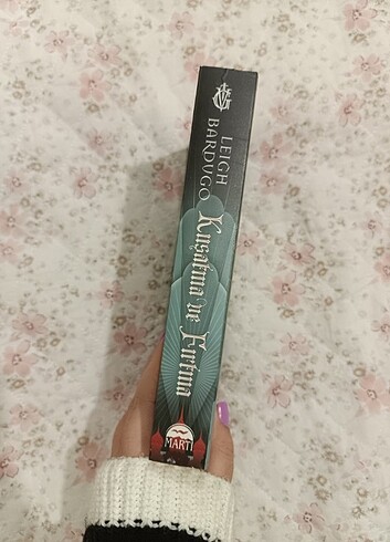  Beden Kuşatma ve Fırtına