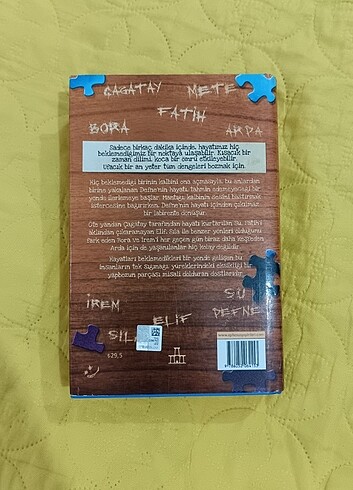 Beden Düşman Okullar 2