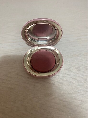 rare beauty nearly neutral allık