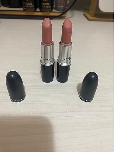 mac honeylove