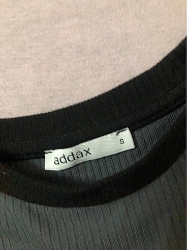 s Beden addax bluz