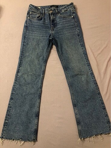 Mavi Maria Jeans