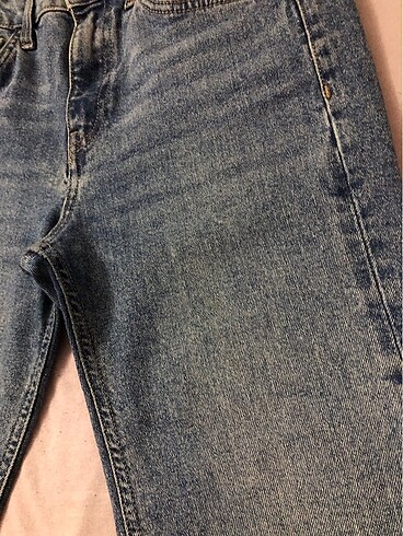 Mavi Jeans Mavi Maria Jeans