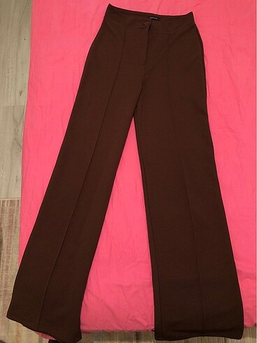 trendyolmilla pantolon
