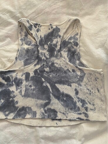 Trendyol & Milla Trendyolmilla Crop