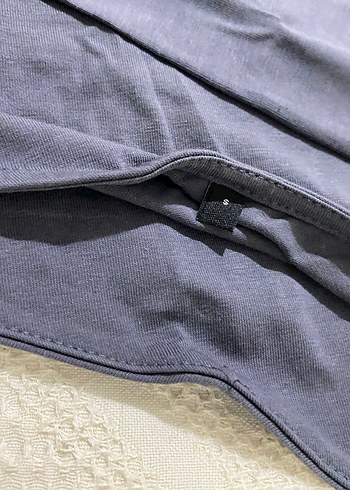 kolsuz bluz - Görsel 3