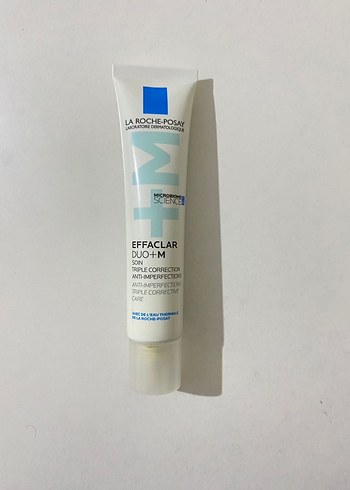 La Roche Posay