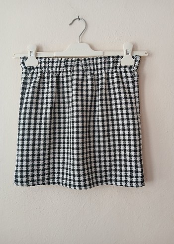 Defacto Şık Etek 8 9 yaş - Görsel 2