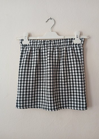 Defacto Şık Etek 8 9 yaş - Görsel 17