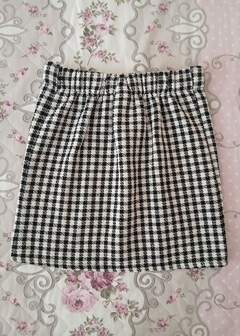 Defacto Şık Etek 8 9 yaş - Görsel 9