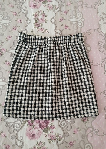 Defacto Şık Etek 8 9 yaş - Görsel 6