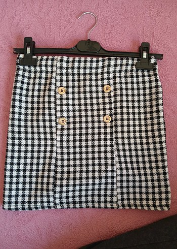 Defacto Şık Etek 8 9 yaş - Görsel 20