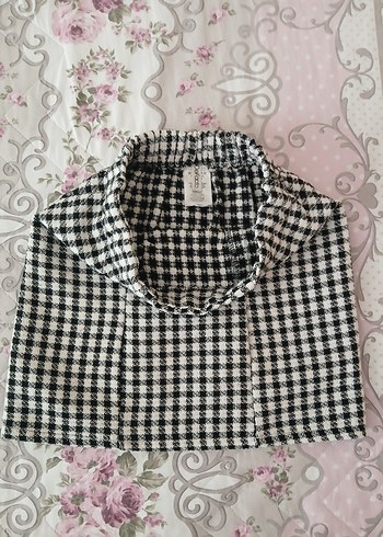 Defacto Şık Etek 8 9 yaş - Görsel 7