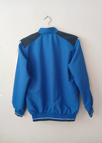 İnce Erkek Çocuk Montu 14 15 yaş - Görsel 15