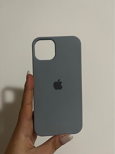 iPhone 13 kılıf