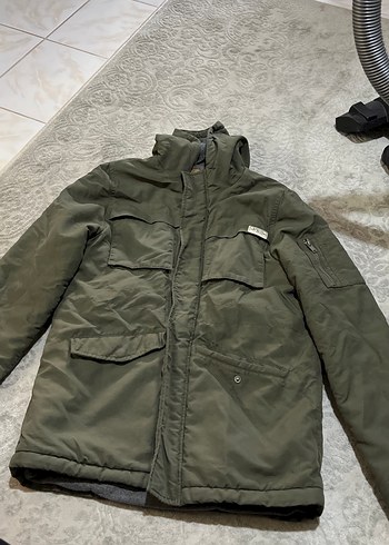 LC Waikiki 13-14 Yaş