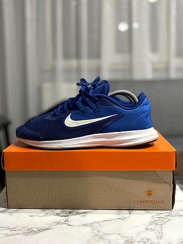 Nike Spor Ayakkabı