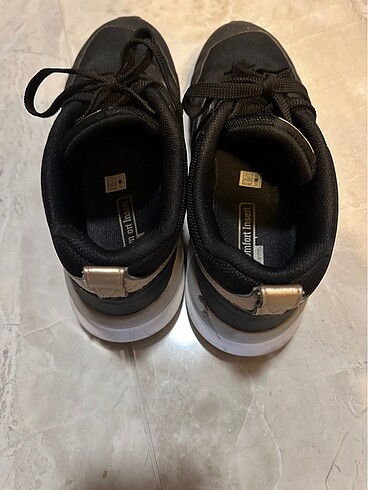 New Balance NewBalance 40,5 numara