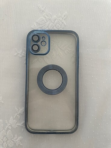 İPhone 11 kılıf