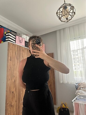 Kolsuz crop