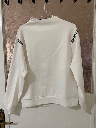 Trendyol sweatshirt