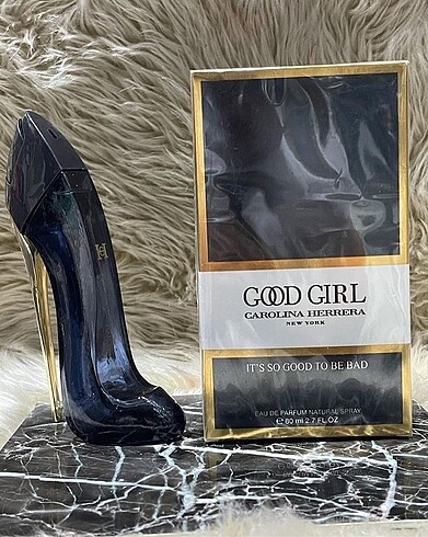 Carolina Herrera Parfüm