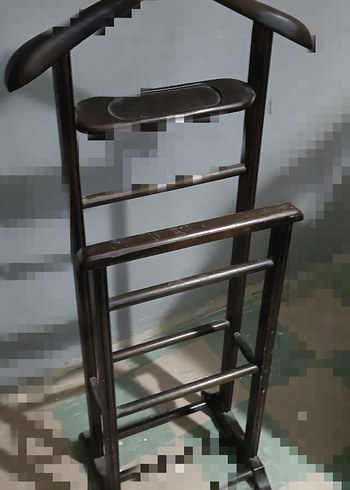 dilsiz uşak - Görsel 3