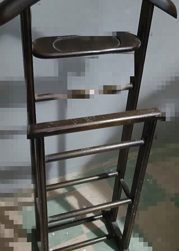 dilsiz uşak - Görsel 2