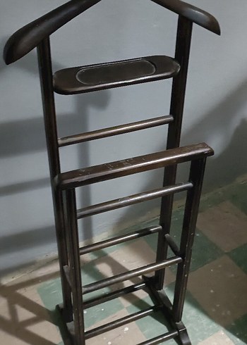 dilsiz uşak - Görsel 4