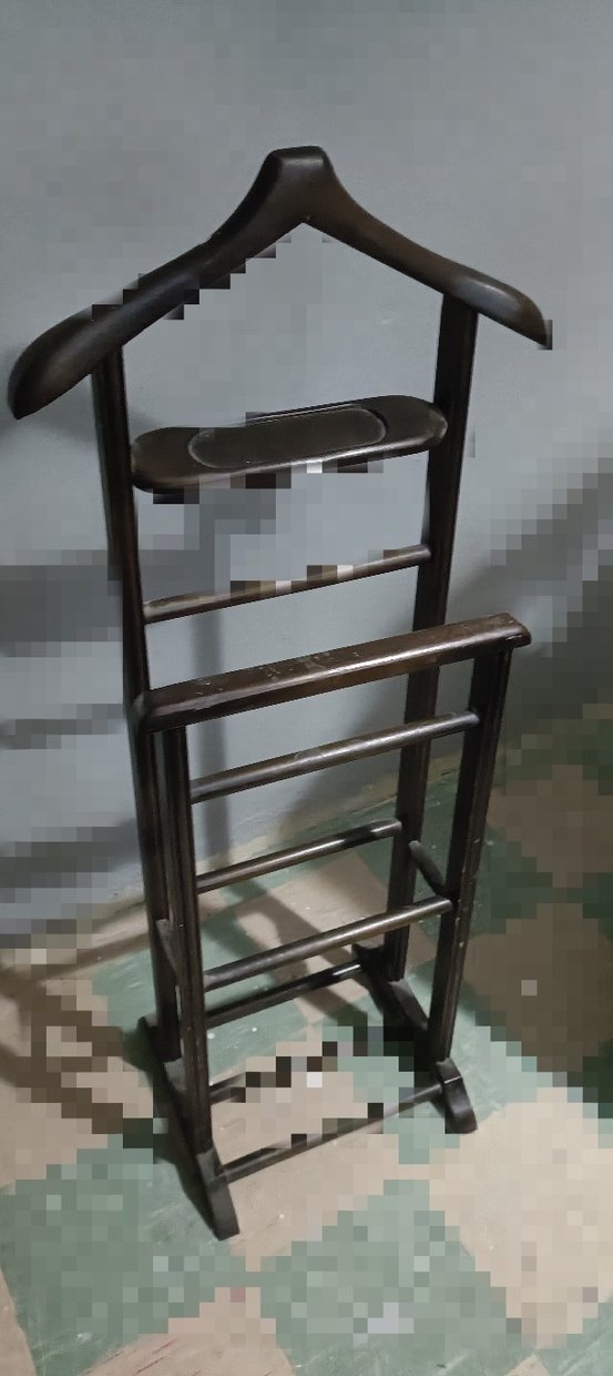 dilsiz uşak - Görsel 3