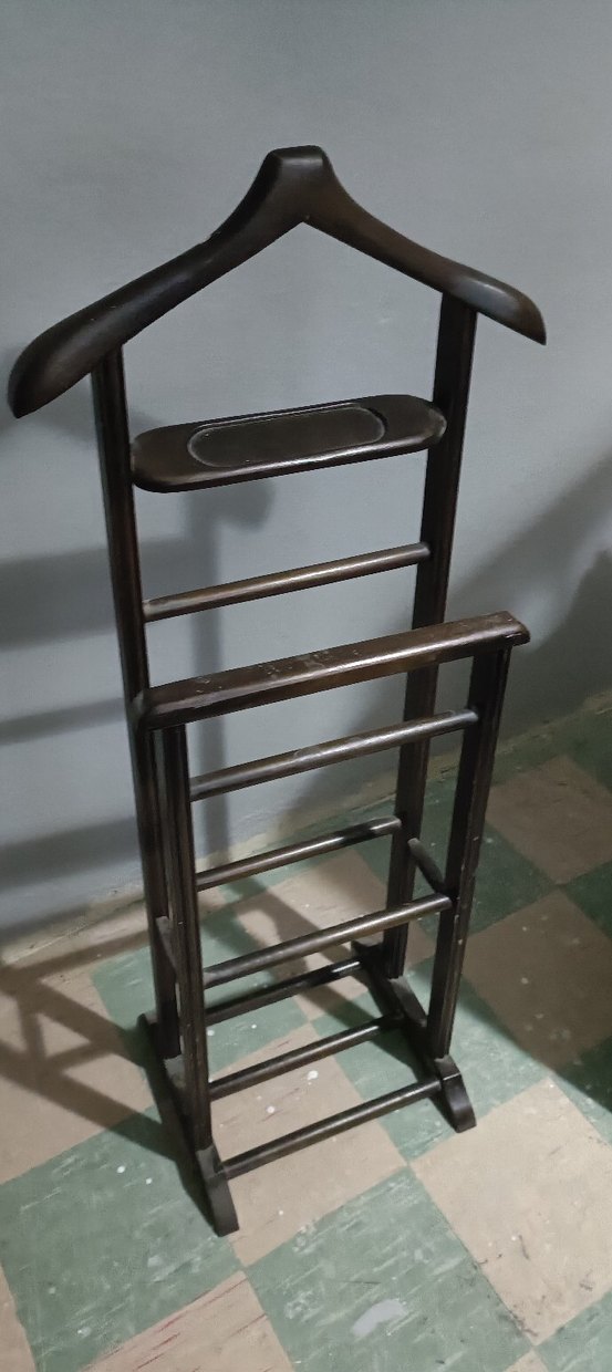 dilsiz uşak - Görsel 4