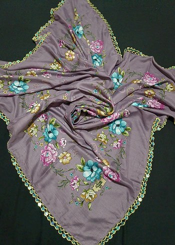 Yazma