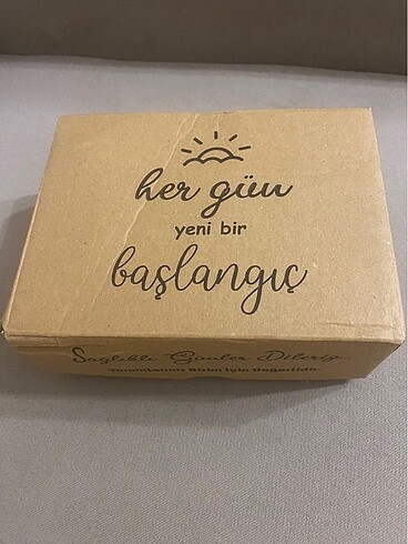Mum yapım kiti