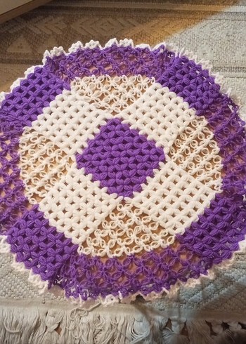 çeyizlik Lif - Görsel 2