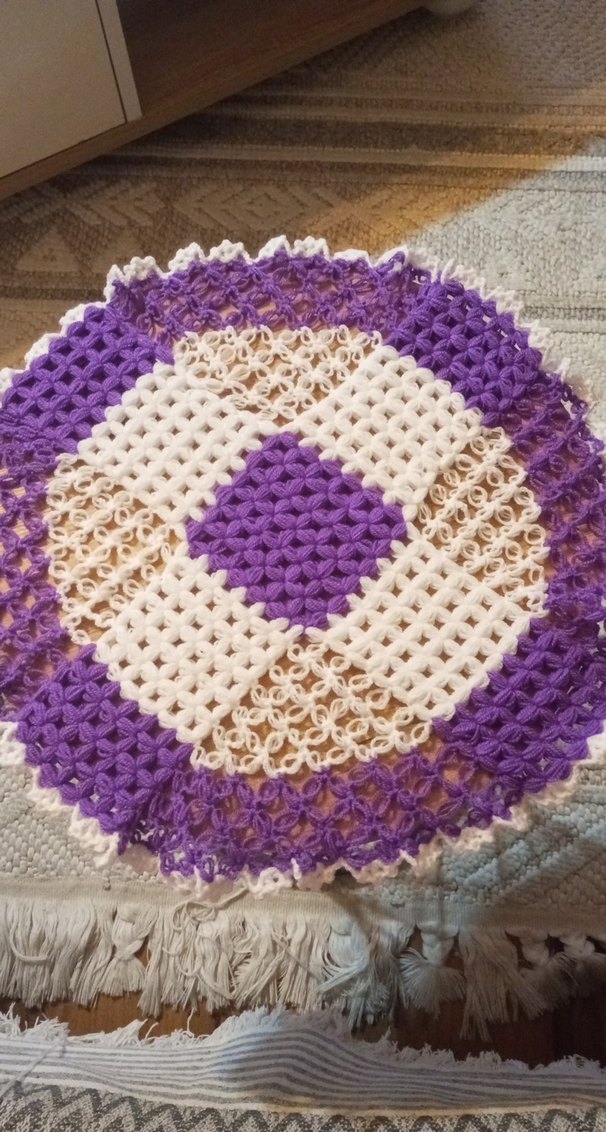 çeyizlik Lif - Görsel 2