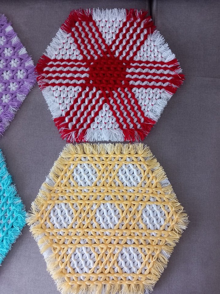 Kasnak Lif - Görsel 3