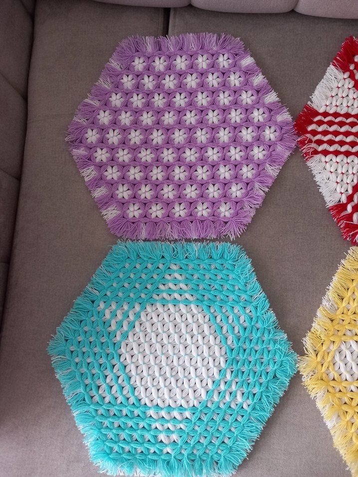 Kasnak Lif - Görsel 2