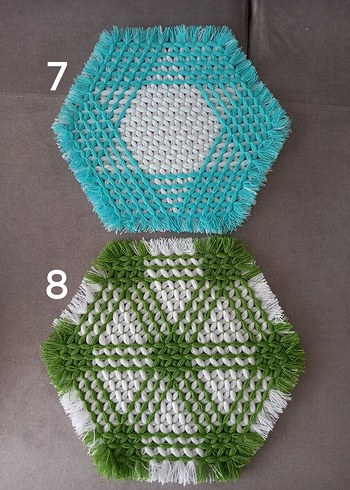 Kasnak Lif - Görsel 5