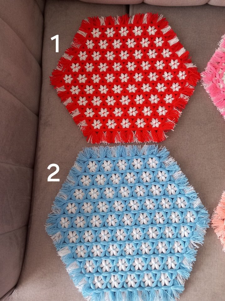 Kasnak Lif - Görsel 2