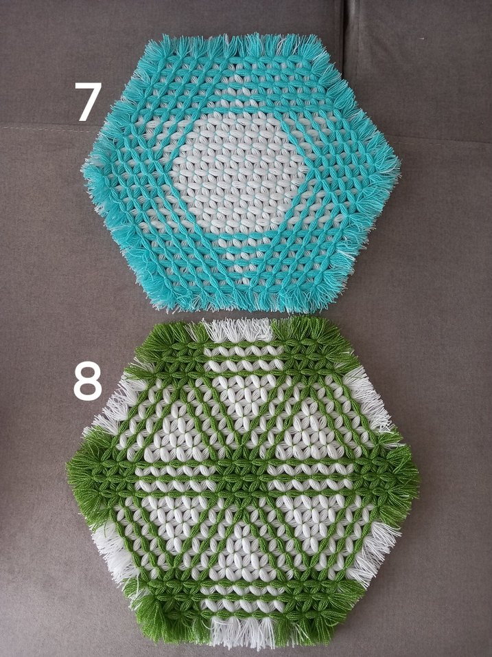 Kasnak Lif - Görsel 5