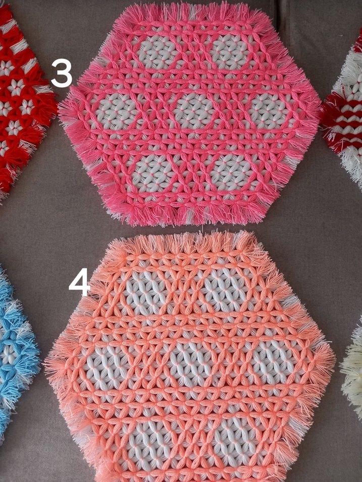 Kasnak Lif - Görsel 3