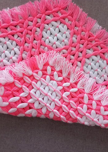 Kasnak Lif - Görsel 6