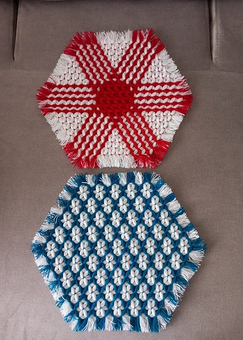 Kasnak Lif - Görsel 5