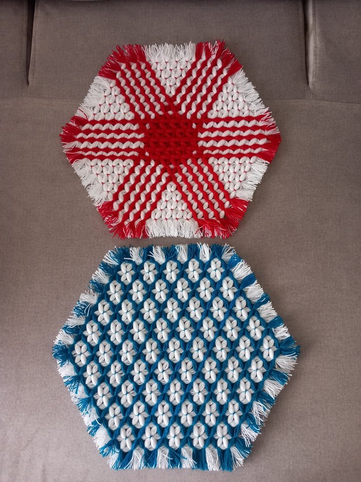 Kasnak Lif - Görsel 5