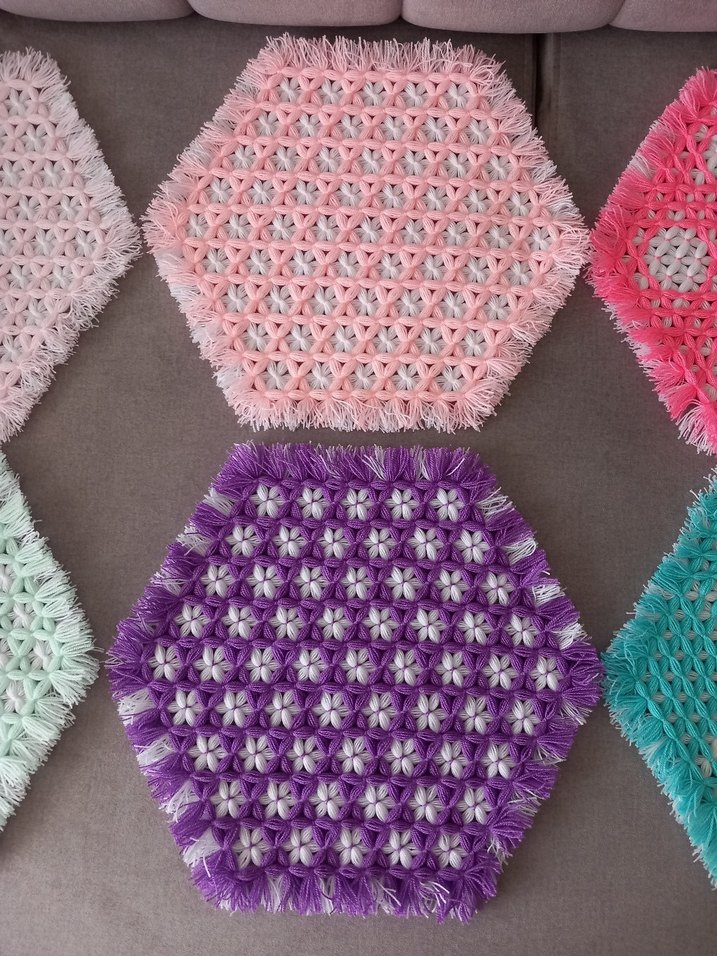 Kasnak Lif - Görsel 3