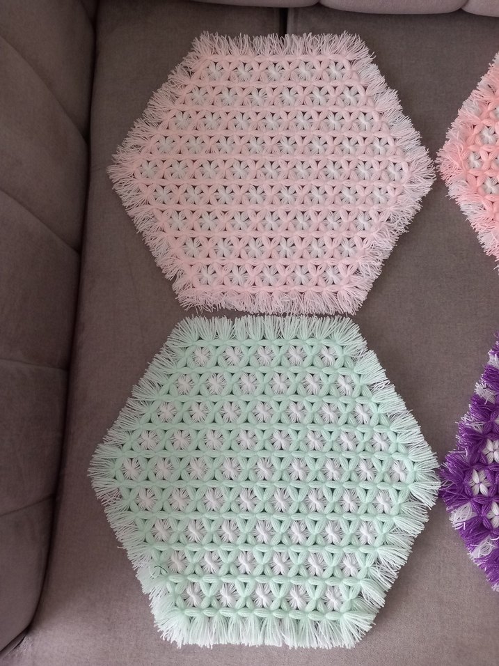 Kasnak Lif - Görsel 2