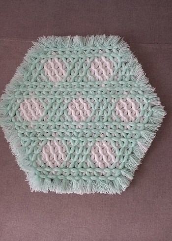 Kasnak Lif - Görsel 5